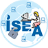 isea-small.png