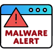 malware-alerts.png