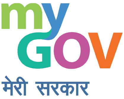 mygov.png