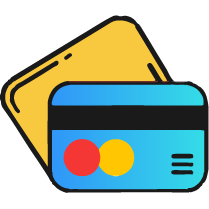 credit-debit-card5836