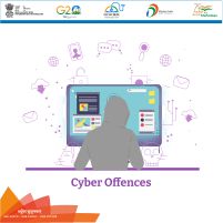Cyber Offences