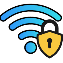 wifi-security2704