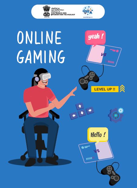 Online Gaming