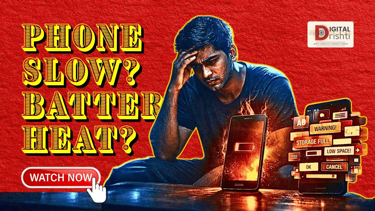 Mobile App Security Awareness