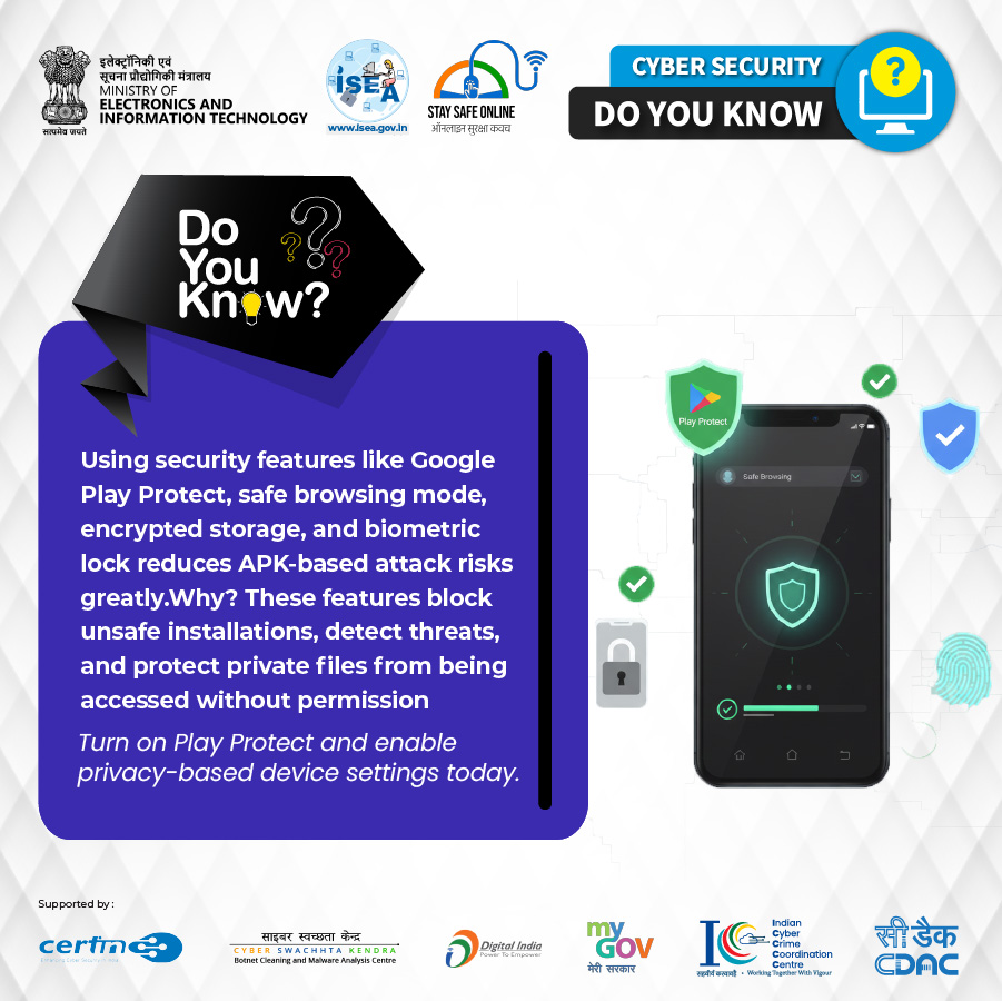 Do You Know December 30