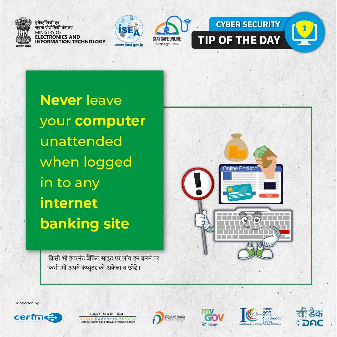 Tip of the day Apr 10