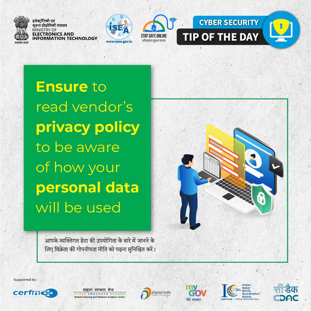 Tip of the day Apr 02