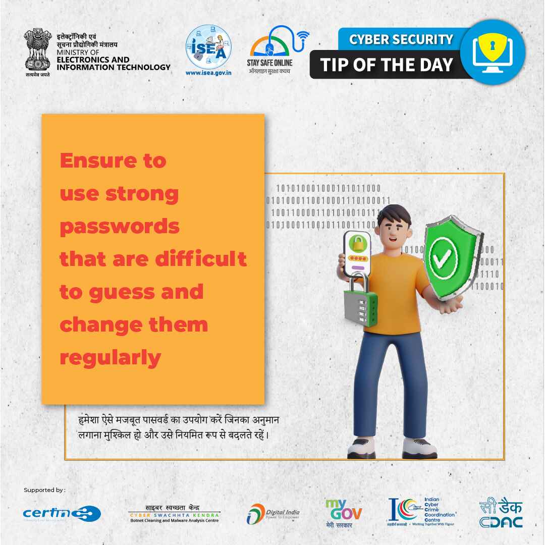 Tip of the day Apr 30