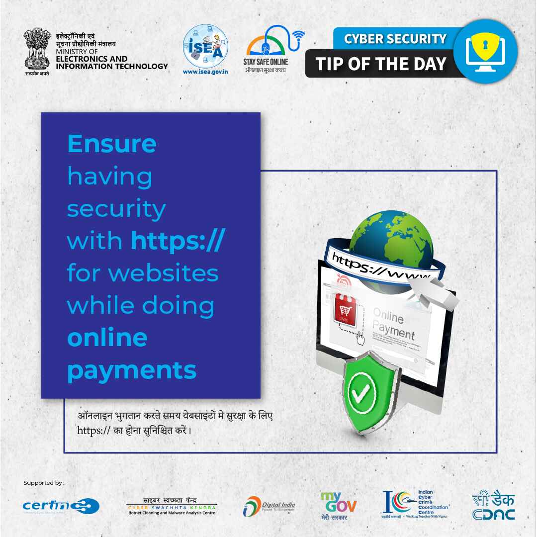 Tip of the day Apr 04