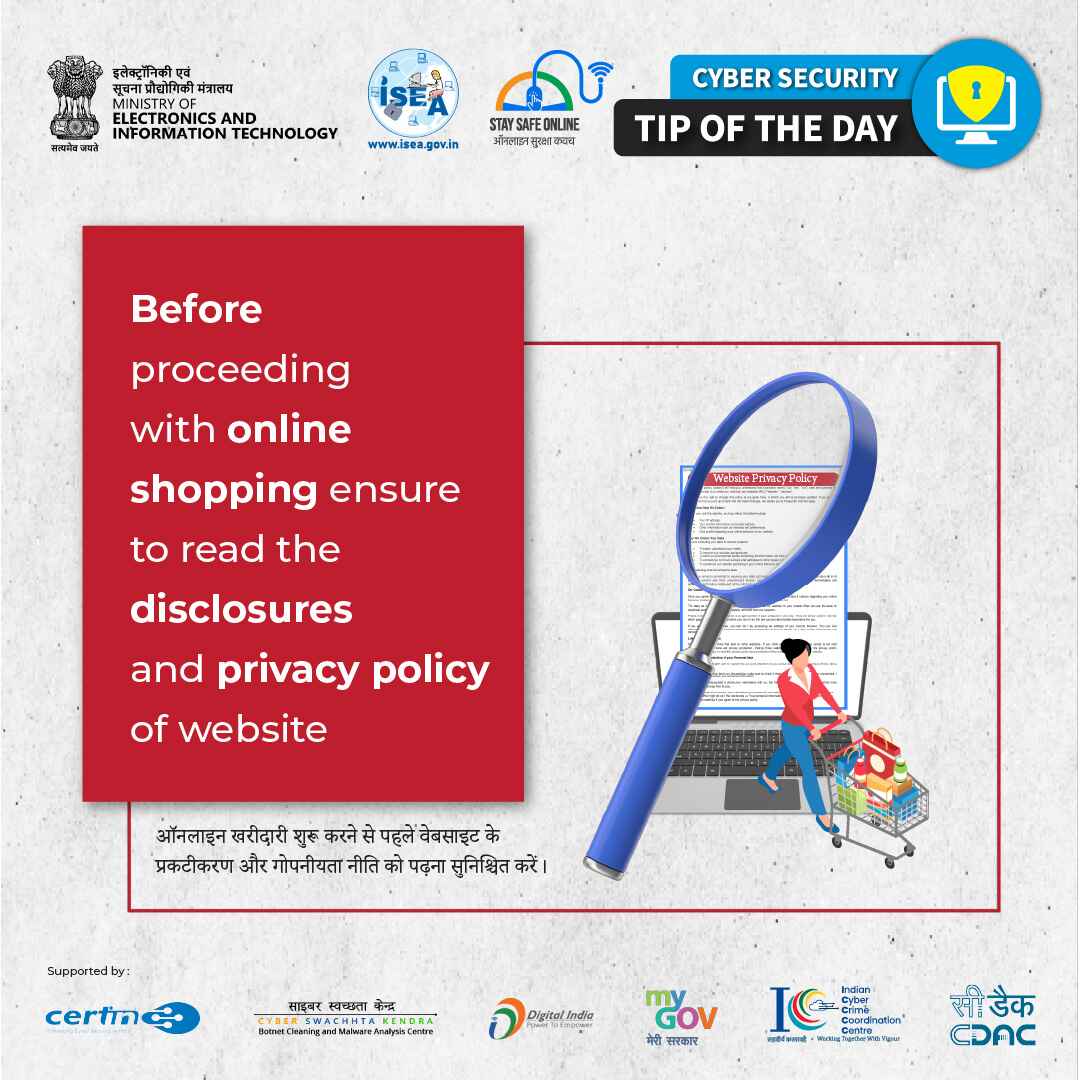 Tip of the day Apr 06