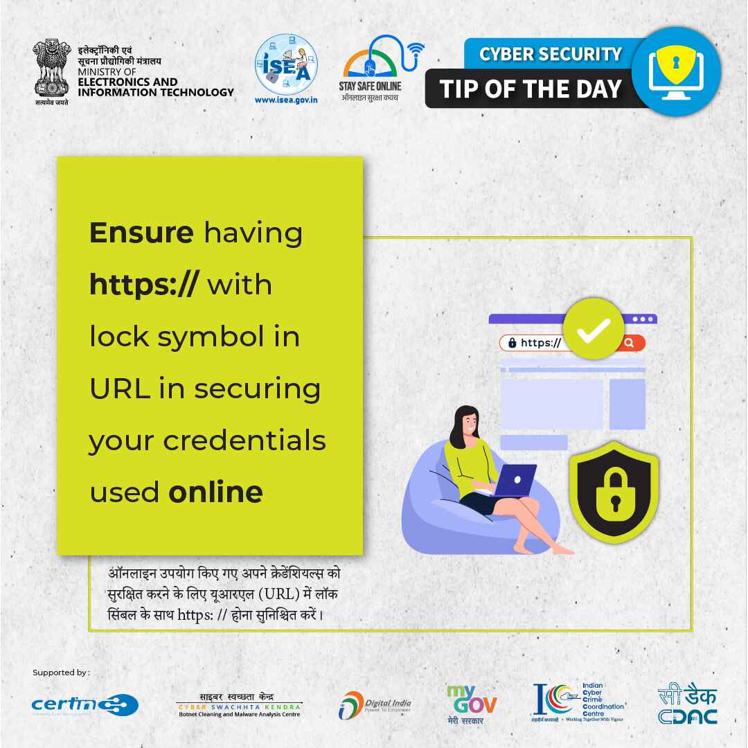 Tip of the day Apr 09