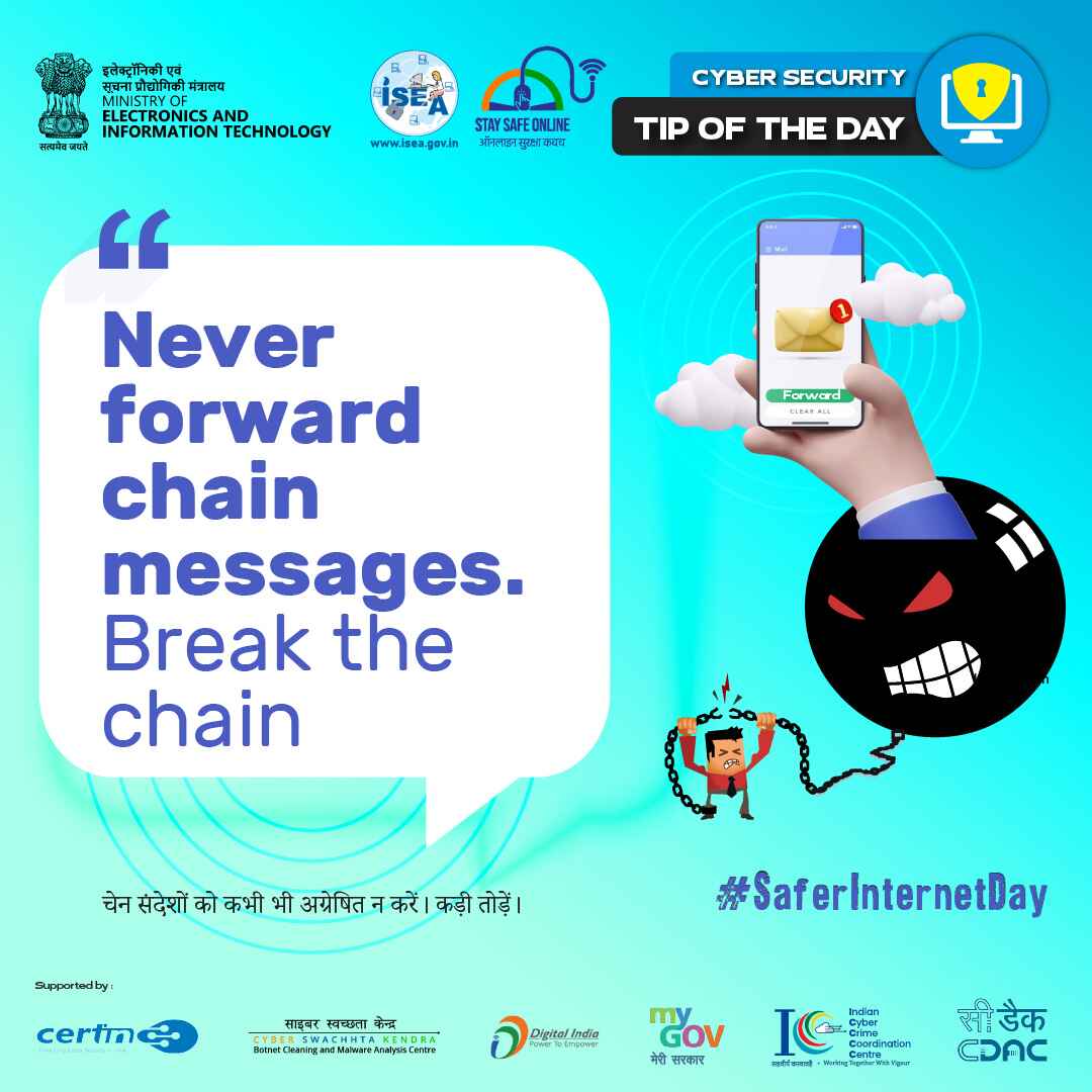 Tip of the day Feb 10