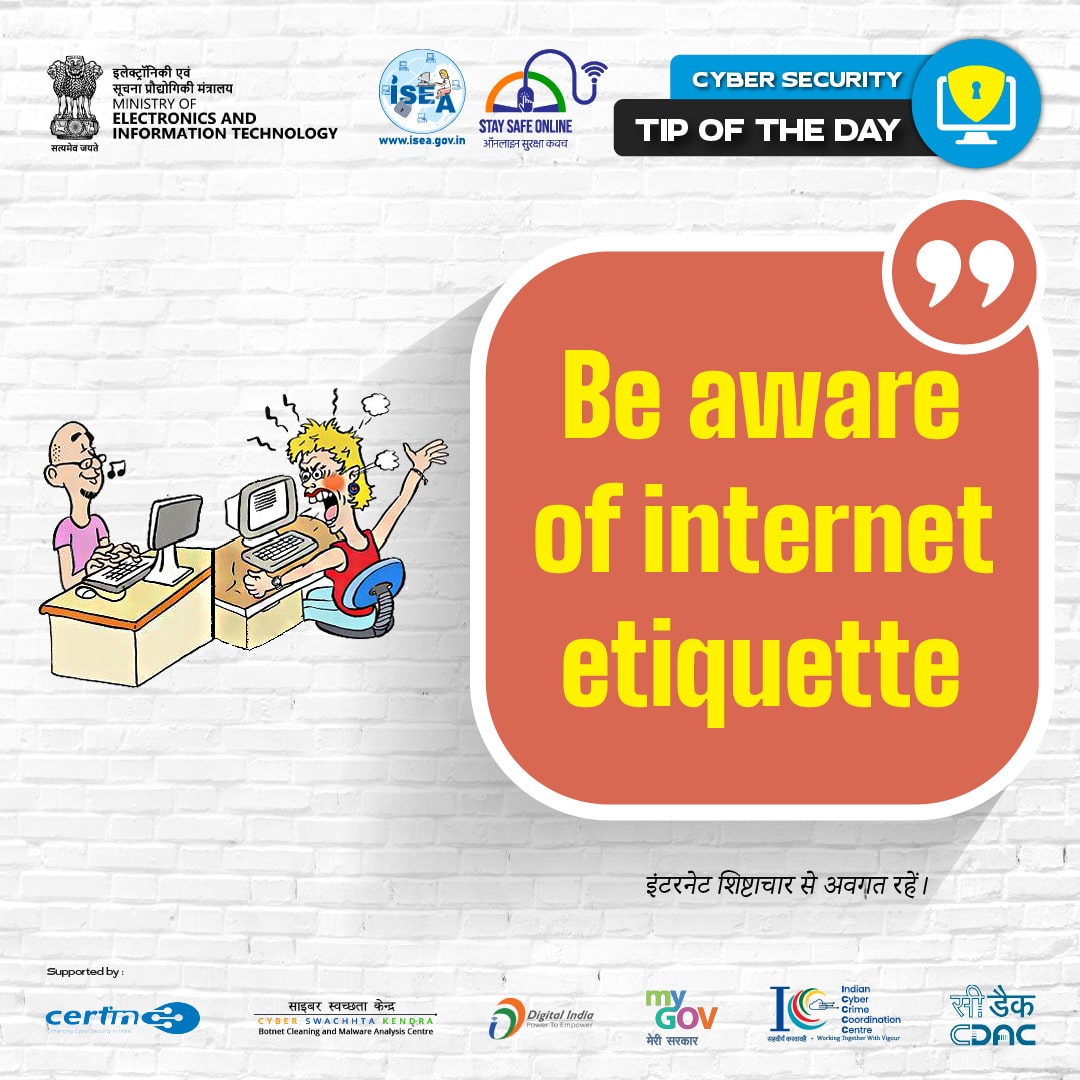 Tip of the day Jul 22